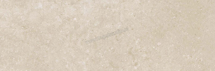  Ragno Eterna Arena 30x90 cm Wandtegel Mat Vlak Naturale R8HZ | 365812