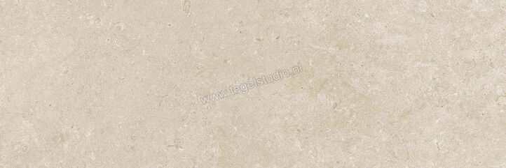  Ragno Eterna Arena 30x90 cm Wandtegel Mat Vlak Naturale R8HZ | 365815