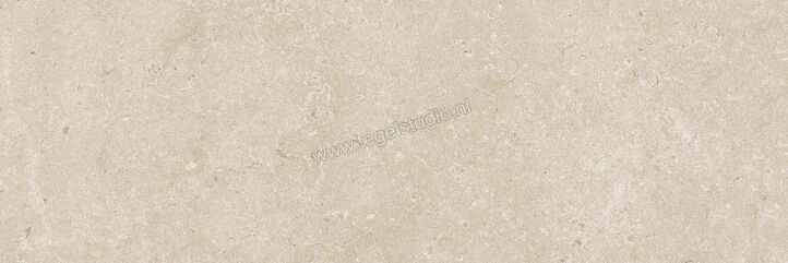  Ragno Eterna Arena 30x90 cm Wandtegel Mat Vlak Naturale R8HZ | 365818