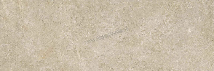  Ragno Eterna Greige 30x90 cm Wandtegel Mat Vlak Naturale R8J0 | 365821