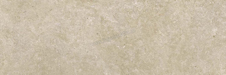  Ragno Eterna Greige 30x90 cm Wandtegel Mat Vlak Naturale R8J0 | 365827