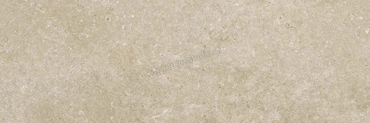  Ragno Eterna Greige 30x90 cm Wandtegel Mat Vlak Naturale R8J0 | 365830