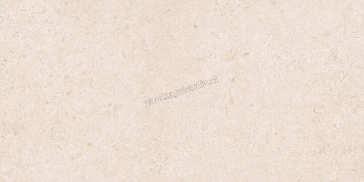  Ragno Eterna Blanco 60x120 cm Vloertegel / Wandtegel Mat Vlak Naturale R8JK | 365854