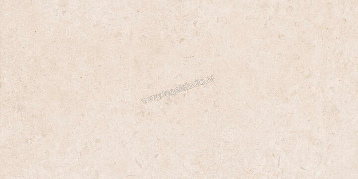  Ragno Eterna Blanco 60x120 cm Vloertegel / Wandtegel Mat Vlak Naturale R8JK | 365866