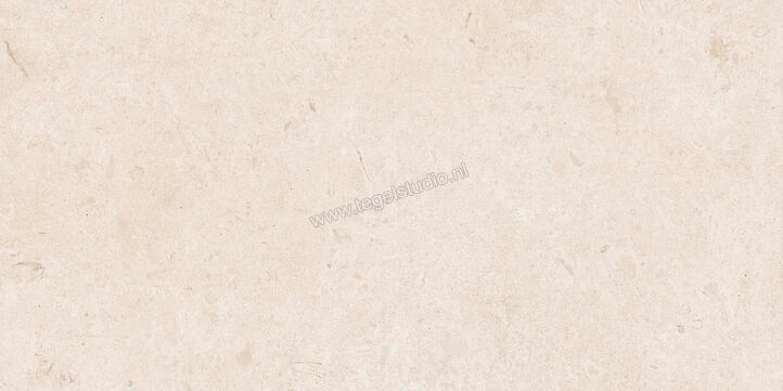  Ragno Eterna Blanco 60x120 cm Vloertegel / Wandtegel Mat Vlak Naturale R8JK | 365875