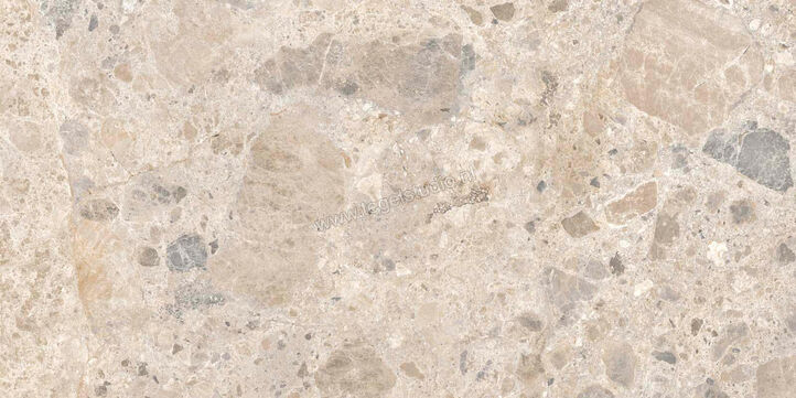  Ragno Eterna Mix Multicolor 60x120 cm Vloertegel / Wandtegel Mat Vlak Naturale R8JN | 365926