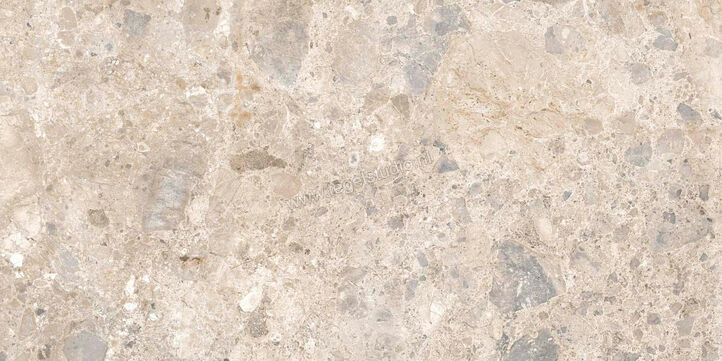  Ragno Eterna Mix Multicolor 60x120 cm Vloertegel / Wandtegel Mat Vlak Naturale R8JN | 365929
