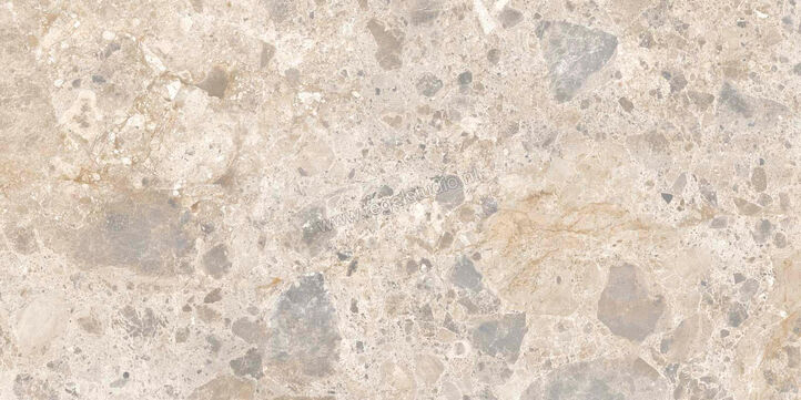  Ragno Eterna Mix Multicolor 60x120 cm Vloertegel / Wandtegel Mat Vlak Naturale R8JN | 365935