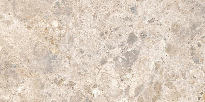  Ragno Eterna Mix Multicolor 60x120 cm Vloertegel / Wandtegel Mat Vlak Naturale R8JN | 365944