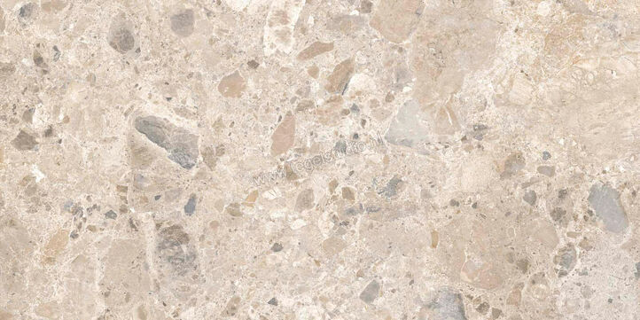  Ragno Eterna Mix Multicolor 60x120 cm Vloertegel / Wandtegel Mat Vlak Naturale R8JN | 365947