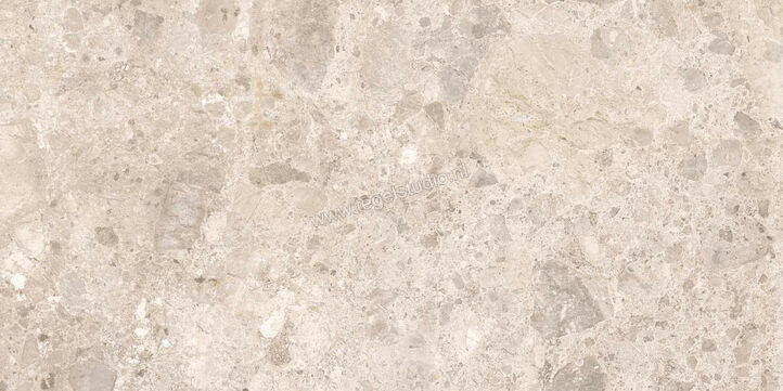  Ragno Eterna Mix Beige 60x120 cm Vloertegel / Wandtegel Mat Vlak Naturale R8JP | 365953