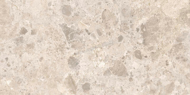  Ragno Eterna Mix Beige 60x120 cm Vloertegel / Wandtegel Mat Vlak Naturale R8JP | 365965
