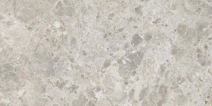  Ragno Eterna Mix Gris 60x120 cm Vloertegel / Wandtegel Mat Vlak Naturale R8JQ | 365992