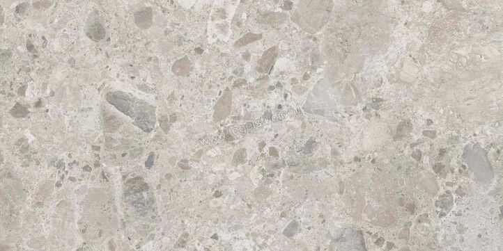  Ragno Eterna Mix Gris 60x120 cm Vloertegel / Wandtegel Mat Vlak Naturale R8JQ | 365995