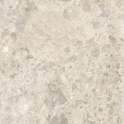  Ragno Eterna Mix Beige 60x60 cm Vloertegel / Wandtegel Mat Vlak Naturale R8JW | 366094