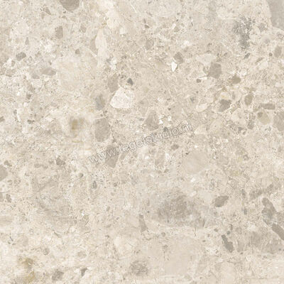  Ragno Eterna Mix Beige 60x60 cm Vloertegel / Wandtegel Mat Vlak Naturale R8JW | 366103