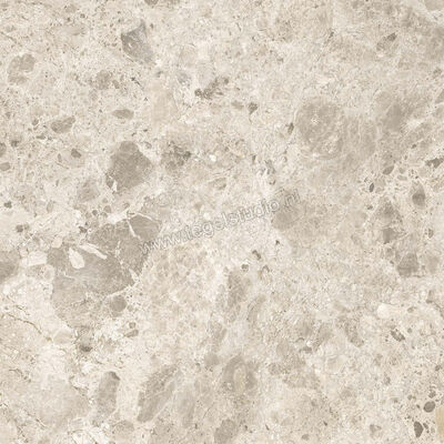  Ragno Eterna Mix Beige 60x60 cm Vloertegel / Wandtegel Mat Vlak Naturale R8JW | 366109