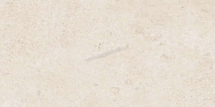  Ragno Eterna Blanco 30x60 cm Vloertegel / Wandtegel Mat Vlak Naturale R8JZ | 366142
