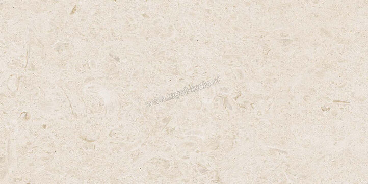  Ragno Eterna Blanco 30x60 cm Vloertegel / Wandtegel Mat Vlak Naturale R8JZ | 366148