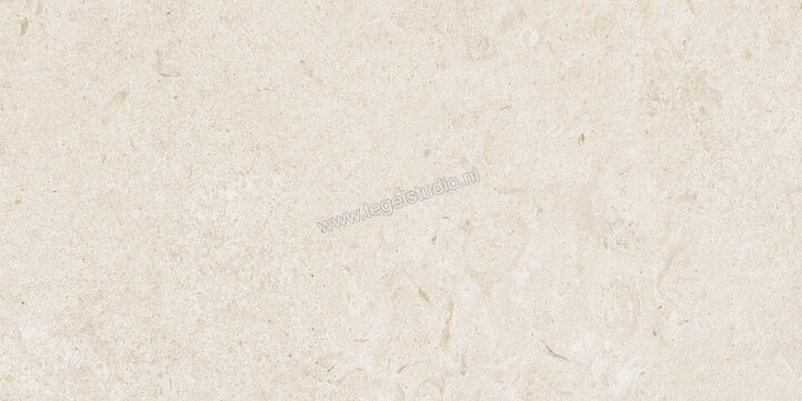  Ragno Eterna Blanco 30x60 cm Vloertegel / Wandtegel Mat Vlak Naturale R8JZ | 366151