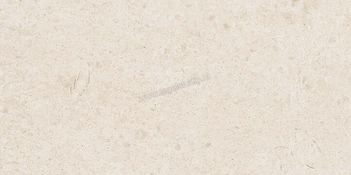  Ragno Eterna Blanco 30x60 cm Vloertegel / Wandtegel Mat Vlak Naturale R8JZ | 366154
