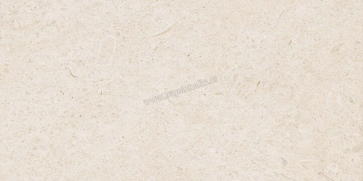  Ragno Eterna Blanco 30x60 cm Vloertegel / Wandtegel Mat Vlak Naturale R8JZ | 366157