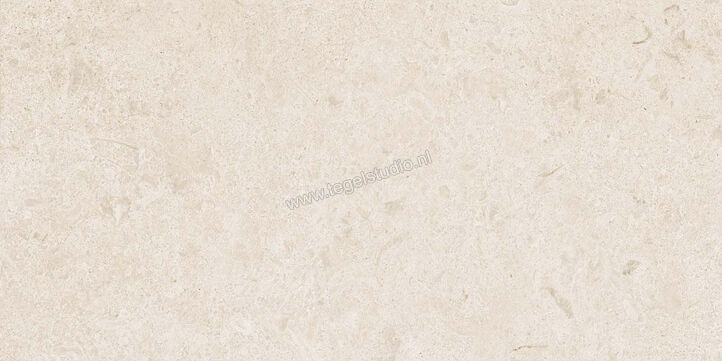  Ragno Eterna Blanco 30x60 cm Vloertegel / Wandtegel Mat Vlak Naturale R8JZ | 366160