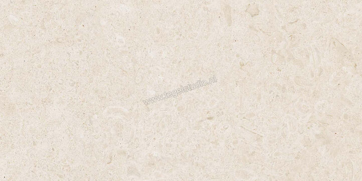  Ragno Eterna Blanco 30x60 cm Vloertegel / Wandtegel Mat Vlak Naturale R8JZ | 366163