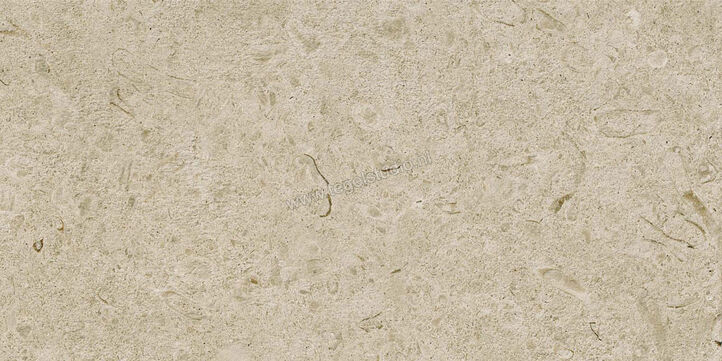  Ragno Eterna Greige 30x60 cm Vloertegel / Wandtegel Mat Vlak Naturale R8K1 | 366199