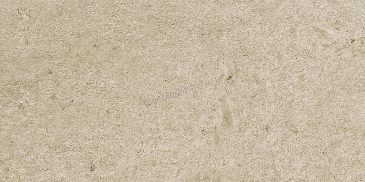  Ragno Eterna Greige 30x60 cm Vloertegel / Wandtegel Mat Vlak Naturale R8K1 | 366205