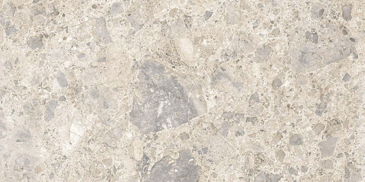  Ragno Eterna Mix Multicolor 30x60 cm Vloertegel / Wandtegel Mat Vlak Naturale R8K2 | 366214