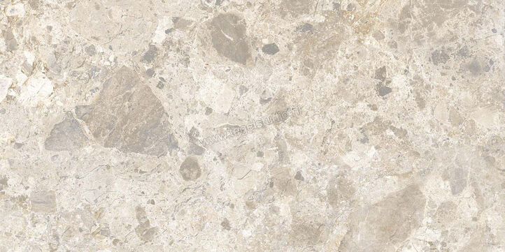  Ragno Eterna Mix Multicolor 30x60 cm Vloertegel / Wandtegel Mat Vlak Naturale R8K2 | 366226