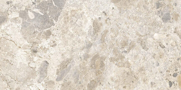 Ragno Eterna Mix Multicolor 30x60 cm Vloertegel / Wandtegel Mat Vlak Naturale R8K2 | 366229