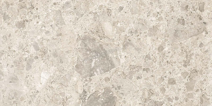  Ragno Eterna Mix Beige 30x60 cm Vloertegel / Wandtegel Mat Vlak Naturale R8K3 | 366238