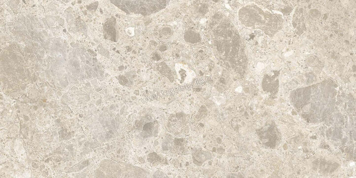  Ragno Eterna Mix Beige 30x60 cm Vloertegel / Wandtegel Mat Vlak Naturale R8K3 | 366241