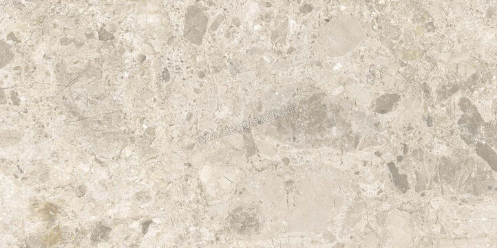  Ragno Eterna Mix Beige 30x60 cm Vloertegel / Wandtegel Mat Vlak Naturale R8K3 | 366247