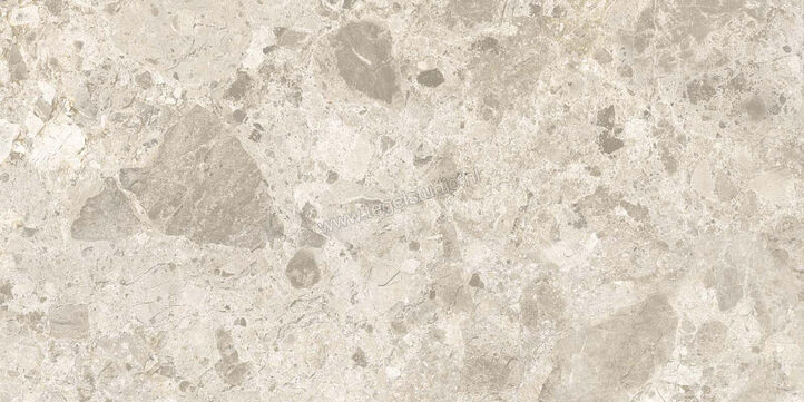  Ragno Eterna Mix Beige 30x60 cm Vloertegel / Wandtegel Mat Vlak Naturale R8K3 | 366250