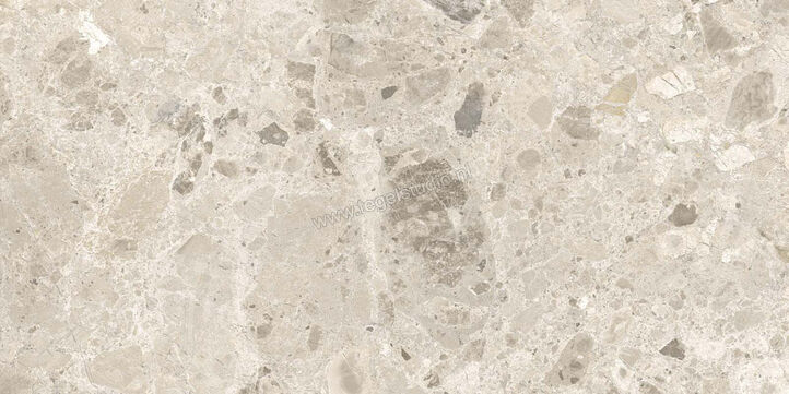  Ragno Eterna Mix Beige 30x60 cm Vloertegel / Wandtegel Mat Vlak Naturale R8K3 | 366256