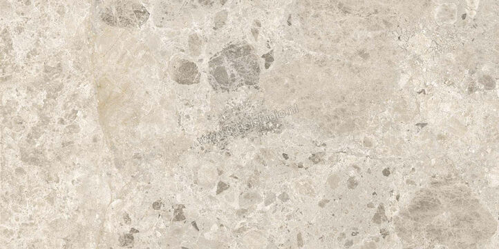  Ragno Eterna Mix Beige 30x60 cm Vloertegel / Wandtegel Mat Vlak Naturale R8K3 | 366259