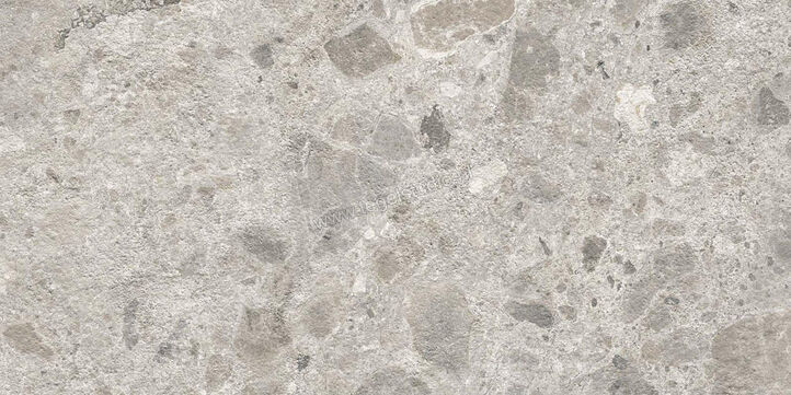 Ragno Eterna Mix Gris 30x60 cm Vloertegel / Wandtegel Mat Vlak Naturale R8K4 | 366280