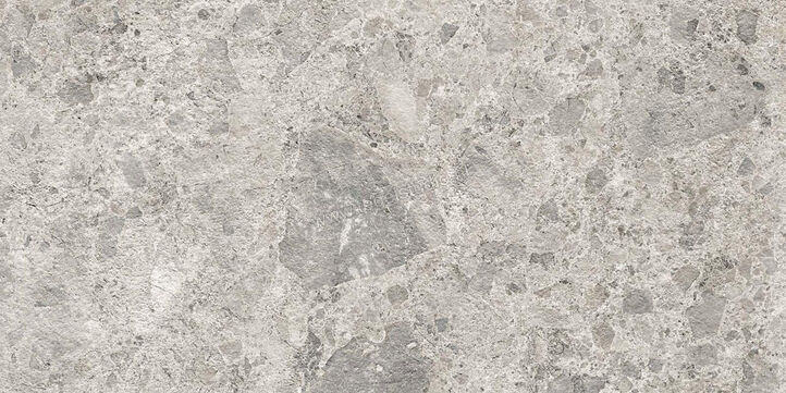  Ragno Eterna Mix Gris 30x60 cm Vloertegel / Wandtegel Mat Vlak Naturale R8K4 | 366283