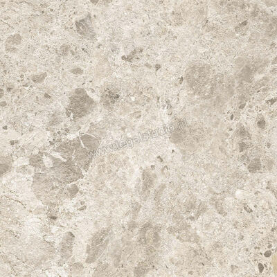  Ragno Eterna Mix Beige 60x60 cm Vloertegel / Wandtegel Strutturato Mat Gestructureerd Naturale R8KN | 366559