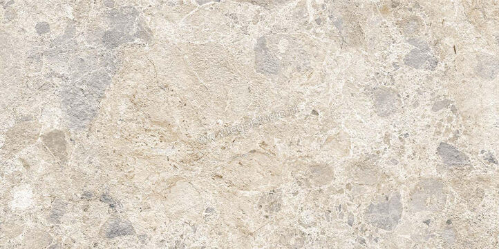  Ragno Eterna Mix Multicolor 30x60 cm Vloertegel / Wandtegel Strutturato Mat Gestructureerd Naturale R8KU | 366664