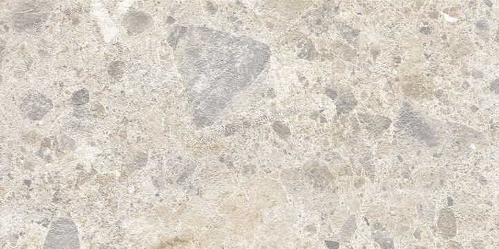  Ragno Eterna Mix Multicolor 30x60 cm Vloertegel / Wandtegel Strutturato Mat Gestructureerd Naturale R8KU | 366670