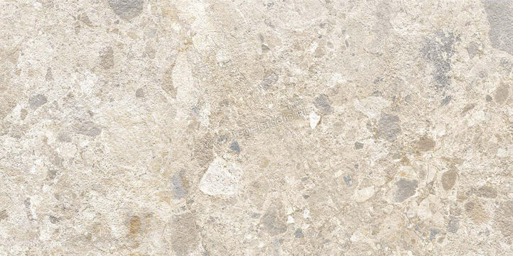  Ragno Eterna Mix Multicolor 30x60 cm Vloertegel / Wandtegel Strutturato Mat Gestructureerd Naturale R8KU | 366673