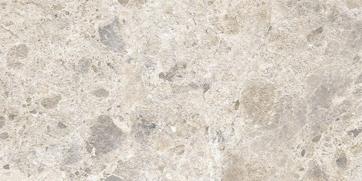  Ragno Eterna Mix Multicolor 30x60 cm Vloertegel / Wandtegel Strutturato Mat Gestructureerd Naturale R8KU | 366679