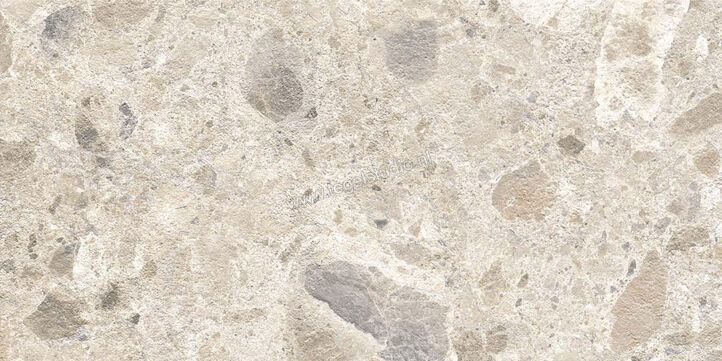  Ragno Eterna Mix Multicolor 30x60 cm Vloertegel / Wandtegel Strutturato Mat Gestructureerd Naturale R8KU | 366682