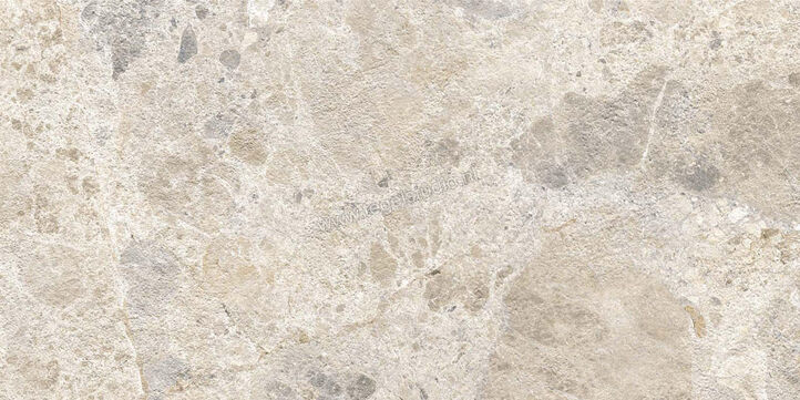  Ragno Eterna Mix Multicolor 30x60 cm Vloertegel / Wandtegel Strutturato Mat Gestructureerd Naturale R8KU | 366685