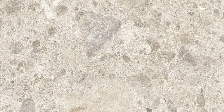  Ragno Eterna Mix Beige 30x60 cm Vloertegel / Wandtegel Strutturato Mat Gestructureerd Naturale R8KV | 366691