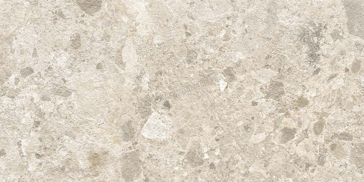  Ragno Eterna Mix Beige 30x60 cm Vloertegel / Wandtegel Strutturato Mat Gestructureerd Naturale R8KV | 366694
